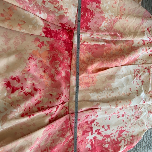 Loft 6p dress - Picture 4 of 4